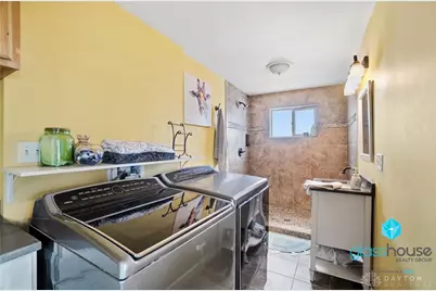 3332 Sea Turtle Drive, Dayton, OH 45414 - Photo 53