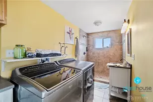 3332 Sea Turtle Dr, Dayton, OH 45414 - Photo 53