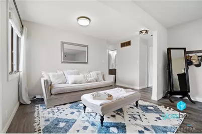 3332 Sea Turtle Drive, Dayton, OH 45414 - Photo 29