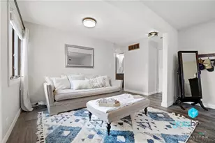 3332 Sea Turtle Dr, Dayton, OH 45414 - Photo 29