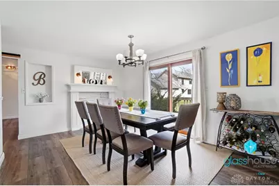 3332 Sea Turtle Drive, Dayton, OH 45414 - Photo 19