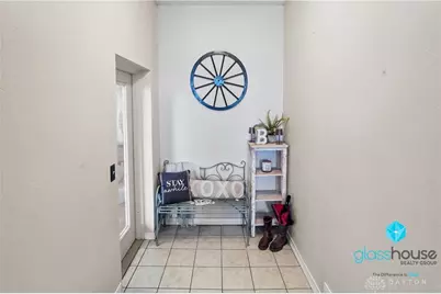 3332 Sea Turtle Drive, Dayton, OH 45414 - Photo 7