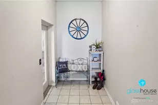 3332 Sea Turtle Dr, Dayton, OH 45414 - Photo 7