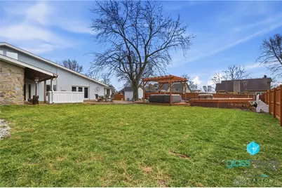 3332 Sea Turtle Drive, Dayton, OH 45414 - Photo 63