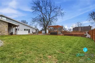 3332 Sea Turtle Dr, Dayton, OH 45414 - Photo 63