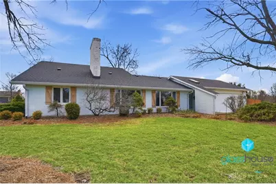 3332 Sea Turtle Drive, Dayton, OH 45414 - Photo 59