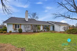 3332 Sea Turtle Dr, Dayton, OH 45414 - Photo 59