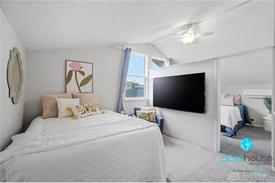 3332 Sea Turtle Drive, Dayton, OH 45414 - Photo 39