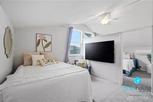 3332 Sea Turtle Dr, Dayton, OH 45414 - Photo 39