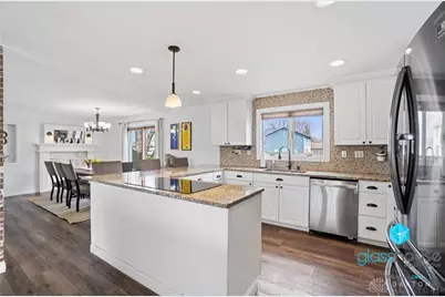 3332 Sea Turtle Drive, Dayton, OH 45414 - Photo 13