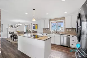 3332 Sea Turtle Dr, Dayton, OH 45414 - Photo 13