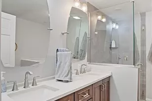 3332 Sea Turtle Dr, Dayton, OH 45414 - Photo 31