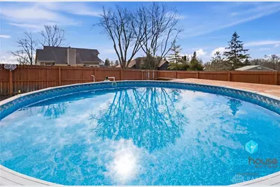 3332 Sea Turtle Drive, Dayton, OH 45414 - Photo 47