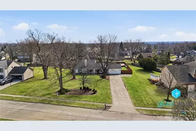 3332 Sea Turtle Drive, Dayton, OH 45414 - Photo 3