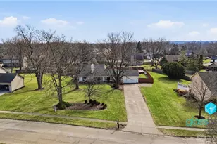 3332 Sea Turtle Dr, Dayton, OH 45414 - Photo 3