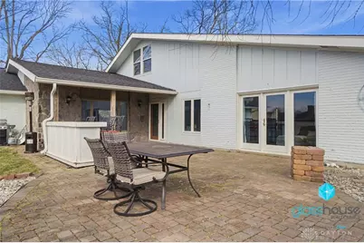 3332 Sea Turtle Drive, Dayton, OH 45414 - Photo 51