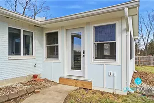 3332 Sea Turtle Dr, Dayton, OH 45414 - Photo 55