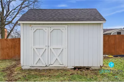 3332 Sea Turtle Drive, Dayton, OH 45414 - Photo 65