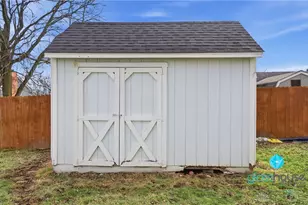 3332 Sea Turtle Dr, Dayton, OH 45414 - Photo 65