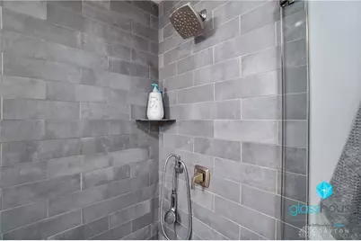 3332 Sea Turtle Drive, Dayton, OH 45414 - Photo 35