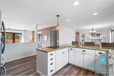 3332 Sea Turtle Drive, Dayton, OH 45414 - Photo 15