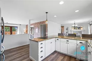 3332 Sea Turtle Dr, Dayton, OH 45414 - Photo 15