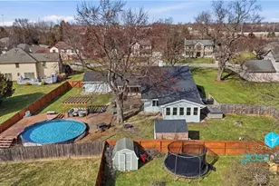 3332 Sea Turtle Dr, Dayton, OH 45414 - Photo 61