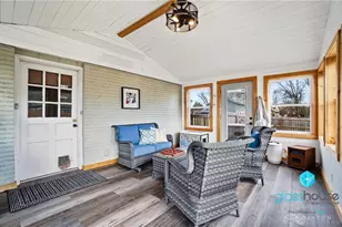 3332 Sea Turtle Dr, Dayton, OH 45414 - Photo 45