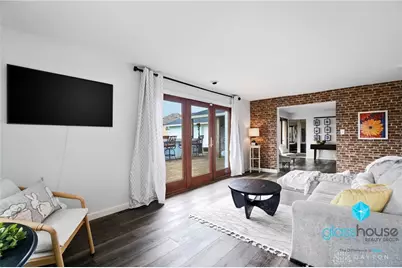 3332 Sea Turtle Drive, Dayton, OH 45414 - Photo 23