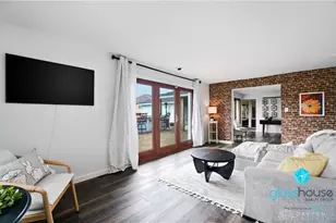 3332 Sea Turtle Dr, Dayton, OH 45414 - Photo 23