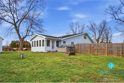 3332 Sea Turtle Drive, Dayton, OH 45414 - Photo 57