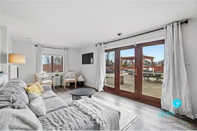 3332 Sea Turtle Drive, Dayton, OH 45414 - Photo 21