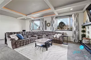 3332 Sea Turtle Dr, Dayton, OH 45414 - Photo 9