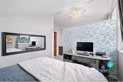 3332 Sea Turtle Drive, Dayton, OH 45414 - Photo 41