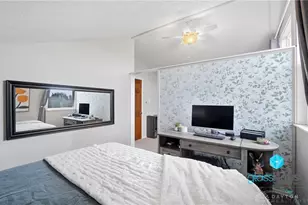 3332 Sea Turtle Dr, Dayton, OH 45414 - Photo 41