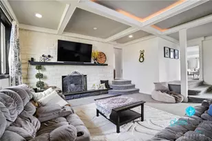 3332 Sea Turtle Dr, Dayton, OH 45414 - Photo 11