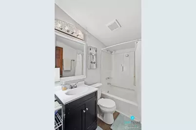 3332 Sea Turtle Drive, Dayton, OH 45414 - Photo 43