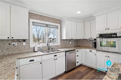 3332 Sea Turtle Drive, Dayton, OH 45414 - Photo 17