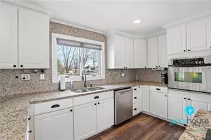 3332 Sea Turtle Dr, Dayton, OH 45414 - Photo 17