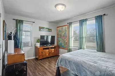 146 Montgomery Avenue, Franklin, OH 45005 - Photo 13