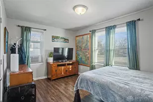 146 Montgomery Ave, Franklin, OH 45005 - Photo 13