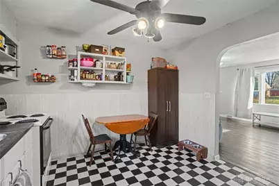 146 Montgomery Avenue, Franklin, OH 45005 - Photo 11