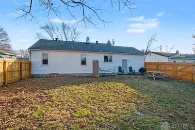 146 Montgomery Avenue, Franklin, OH 45005 - Photo 23