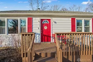 146 Montgomery Ave, Franklin, OH 45005 - Photo 5