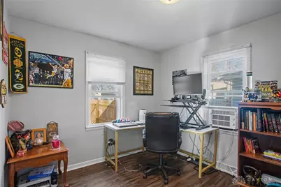 146 Montgomery Avenue, Franklin, OH 45005 - Photo 15