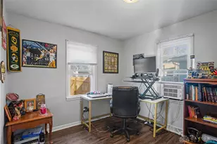 146 Montgomery Ave, Franklin, OH 45005 - Photo 15