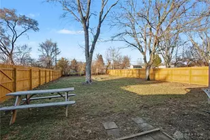 146 Montgomery Ave, Franklin, OH 45005 - Photo 21