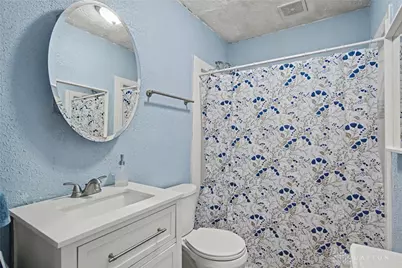 146 Montgomery Avenue, Franklin, OH 45005 - Photo 17