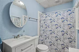 146 Montgomery Ave, Franklin, OH 45005 - Photo 17