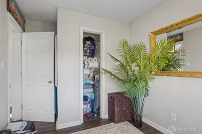 146 Montgomery Avenue, Franklin, OH 45005 - Photo 19